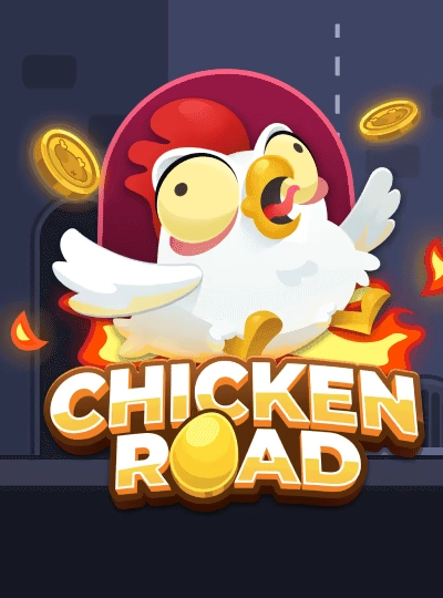 ko777 new game
