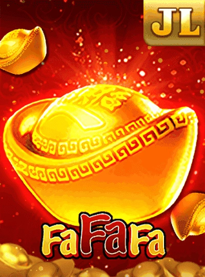 T20 cricket live betting cover