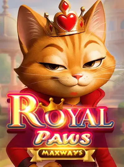 Online bingo game cover