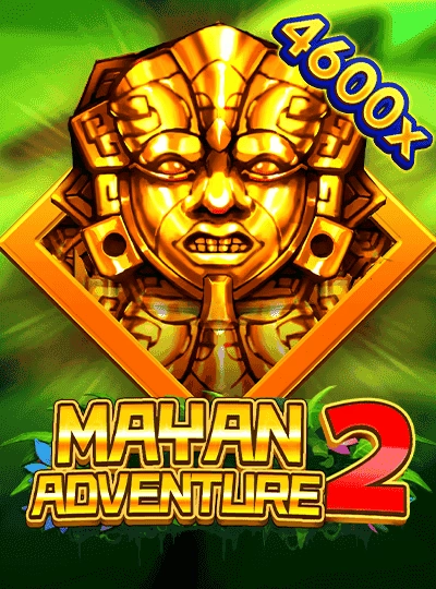 ko777 new game