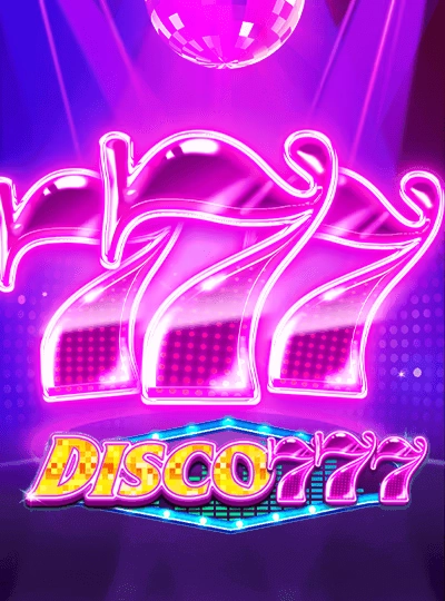 Modern video slot cover
