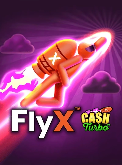 Jackpot slot game cover